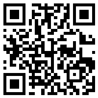 QR Code for 1NAPUKdbs4bR8E7gbYSmqEbMZvbC1VoGcr