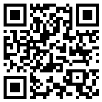 QR Code for 1NAPZCAtuTopGnAHkiQXj1CTHaucuxwB54