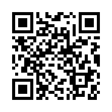QR Code for 1NAPa5ecWWbbadLxHUUQDNZg2MPXzk1exV