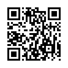 QR Code for 1NAPaNfktf6tUHqk5Go67PxWDRF9oBo6ZE