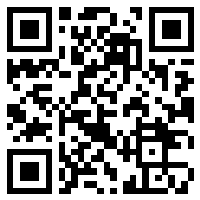 QR Code for 1NAPaPNxJyQJtXhsRkwSyJsWghdEHrdJZo