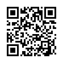 QR Code for 1NAPbGneEB3zRUTWiCu4MnDDRQZDcGhSAW
