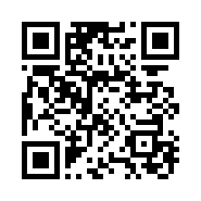 QR Code for 1NAPbeSi9y3FTaYtm2Cw28CekqatMNzdb9