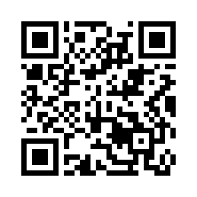 QR Code for 1NAPd2yCUdvim93ujuT8JmSUPqwmGQZqWH