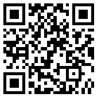 QR Code for 1NAPd5SCrASvZZB9SEdXbUMHy5dxzQVpLR
