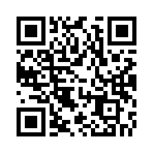 QR Code for 1NAPdSsJsuoBWjaCB2UnqysCWhg3Zp6ve