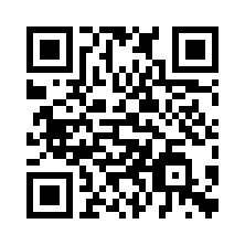 QR Code for 1NAPgPEVLPD1k8hcdb2daSEo7EjfRBtbfM