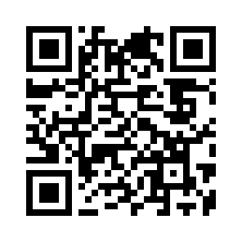 QR Code for 1NAPhP4drKvxe7qiNvBaXDcML5V6vSoV5F