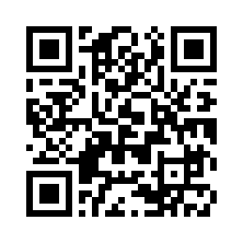 QR Code for 1NAPjviqLLFV474JihMyx86DTCsp5sK5Xg