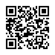 QR Code for 1NAPkU1AUeizo54NemvFh8WJ1UbQbzb7qj
