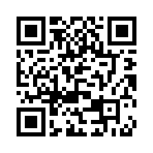 QR Code for 1NAPknZKS7x4ccdpUpegpeN9VmFDYyg5E7