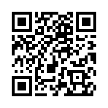 QR Code for 1NAPkp5dX5hypq8wrTsxkpuud1M81hxpfo