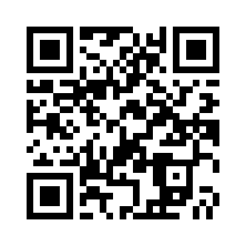 QR Code for 1NAPnABkvfodT3UWh2q5dtWtWdFzLPZc3R