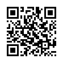 QR Code for 1NAPoWt1UNacqQNTUXMGmfnmoX9PKxSGCt