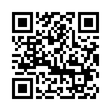 QR Code for 1NAPtmMEHKqYUXTVaRKNXHaBYAoqYPinV1