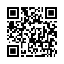 QR Code for 1NAPvGETpCFNc4vigwRK4fAEb8qvaR5KLF