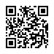 QR Code for 1NAPwkpHx6WpeaPoWGfaWH27kqASXkQ3MJ