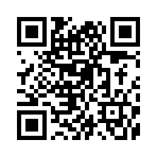 QR Code for 1NAPx5LUeToDgZYDS1dBEUwooxaRhSuU4z
