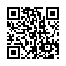 QR Code for 1NAPybKrcWR1HQftTSPNGfAd3q7CuVF2Co