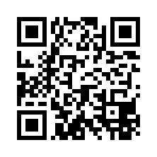 QR Code for 1NAPzf7NpKbbHPfcfVFPodbFA93dZFBFtZ