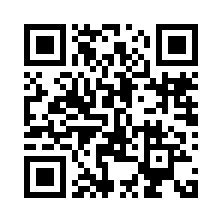 QR Code for 1NAQ2PY45nyY7it9b76tHByxETgiP8TL79