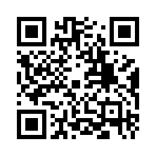 QR Code for 1NAQ2feZkdBCRFJa79MbZLW8C7ajrDkd23