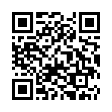 QR Code for 1NAQAwjEqUEWr7snz4Rq2PSPYTbYn7TY3F