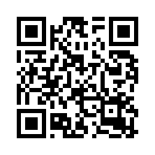 QR Code for 1NAQCMAaveLe3KT93bmT2HfAPHrLLPppDi