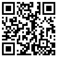 QR Code for 1NAQCPmJ8TfLQuDUUZvttnFgowRmsd3iu3