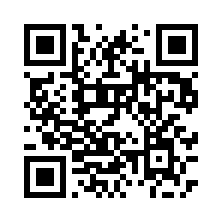 QR Code for 1NAQD1ofEVwgJhXVqcMgAp9aAntsd5RRAZ