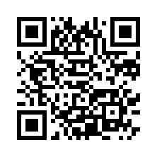 QR Code for 1NAQFSfDDG1vuPMSVtf6S28bfX9XCT2Yzy