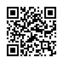 QR Code for 1NAQHD2aycewJM8WatERUgp53KpqMu2W36