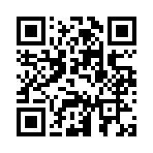 QR Code for 1NAQJ5231rtECsmVsrYo7rxrQNRSmfguaL