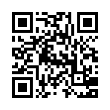 QR Code for 1NAQJ6uqprZQTbfMuo87MK5ccHoAHNeZX6