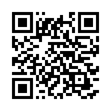QR Code for 1NAQKKwR5UNZdQrA6Hsgv3E5HSvLBtaMTQ