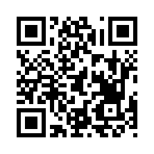 QR Code for 1NAQLfqjqLodBE3BpXNYy69FSsCBJPnH2i