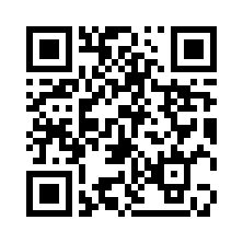 QR Code for 1NAQXfBhJBdZe3nWF8XSdKCE9sdAkPacva