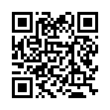 QR Code for 1NAQY9HpcFQ912qK2qPPwQLemtedWdd656