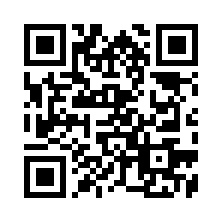 QR Code for 1NAQYhsqtYTFnvoozeBzRPDCf4e4SFRN1y