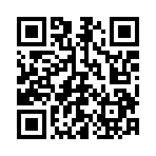 QR Code for 1NAQcd7Wgr7nPdiNaCESUAvtREHSDrRG6y