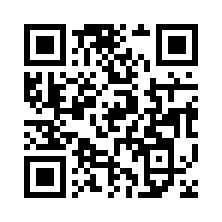 QR Code for 1NAQe3dTHzXMDtGySHp76Mw8EXLMNHtRUm
