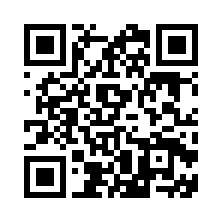 QR Code for 1NAQmNB7RYfovHAt8vyW2Vi3vsAXe42Meq