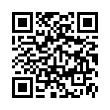 QR Code for 1NAQn1afgSd8nvA76R3AtruTdUvndR7YVR