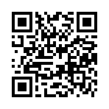 QR Code for 1NAQpY1bdefGnDTUASBWuuPc16vPU5MFpc