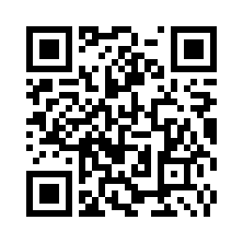 QR Code for 1NAQq2HS4TFq5DYcMH6mJASD2yAdS8WqPy