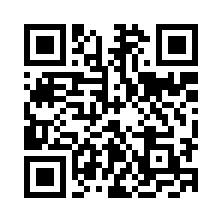 QR Code for 1NAQtCSK6hntYPqPijXd6uk2XEscDSm4et