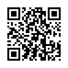 QR Code for 1NAQtseqeD2a1xLY6voQF8dG5hsEy17qdC
