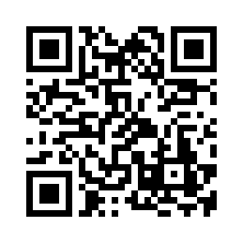 QR Code for 1NAQtteJrJyiDFKMZo2i6TLWVu2i7BE3tM