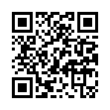QR Code for 1NAQuPjGKHa6K1U4DKHanddFMs3bEJAXKD