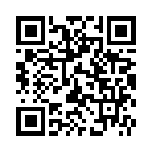 QR Code for 1NAQuidb6cp6kZUpEEf81TJN7GUQHmFLcf